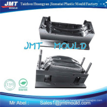 JMT bricolaje molde plástico para el tope